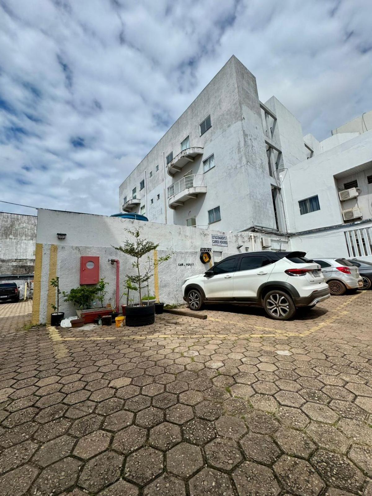 Hotel Schalom 3*
