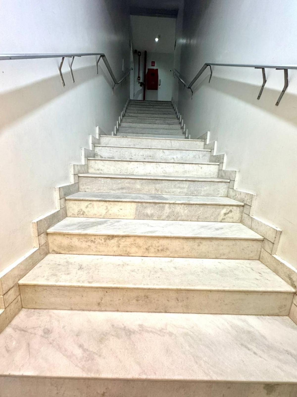 Schalom Hotel