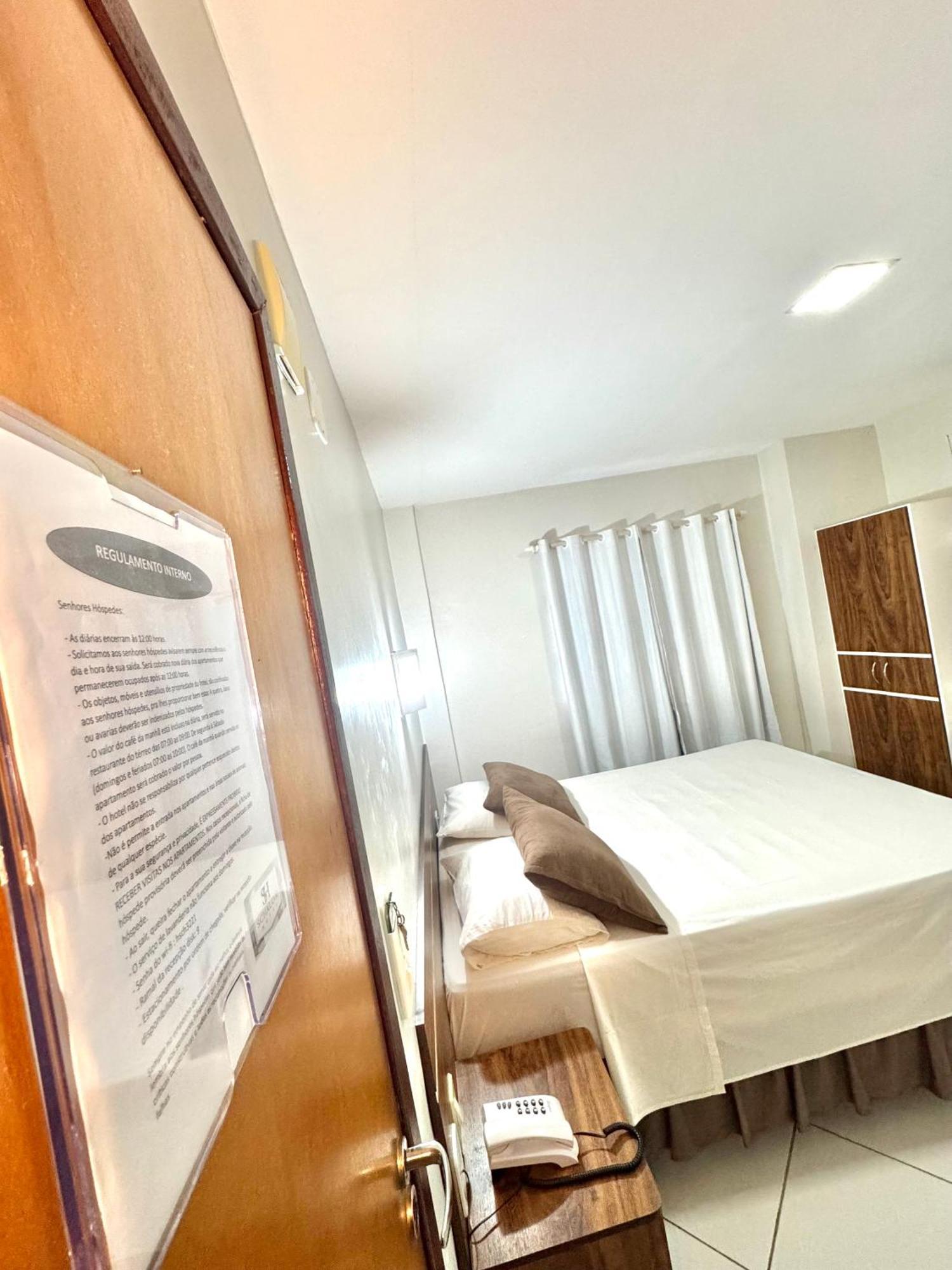 Hotel Schalom 3*