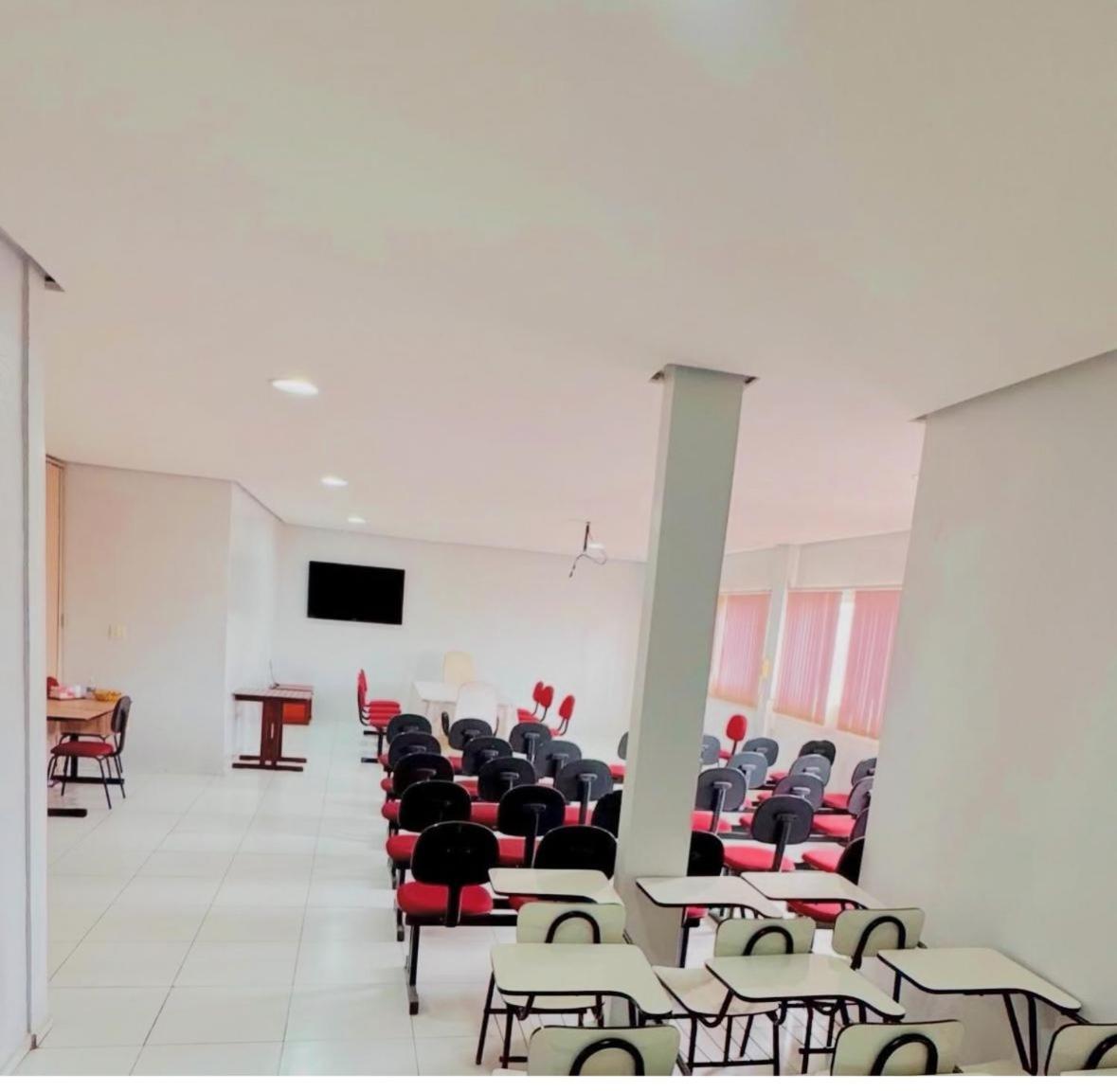 Schalom Hotel 3*